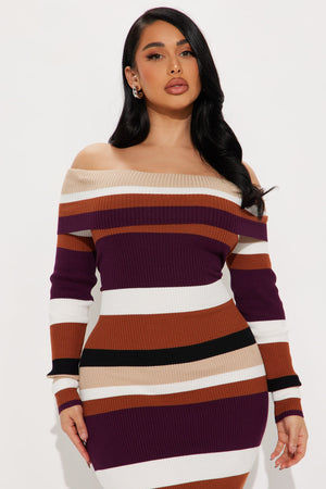 https://cdn.shopify.com/s/files/1/0293/9277/files/09-23-24_S1_8_RDAH6014FN_Purplecombo_ZSR_KJ_PC_12-01-28_144024_TT.jpg?v=1727136580
