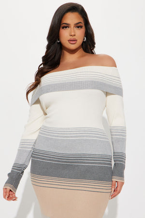 https://cdn.shopify.com/s/files/1/0293/9277/files/09-24-24_S4_29_RDAH6011FN_Greycombo_AZ_JS_13-16-48_PLUS_71845_CM.jpg?v=1727369682