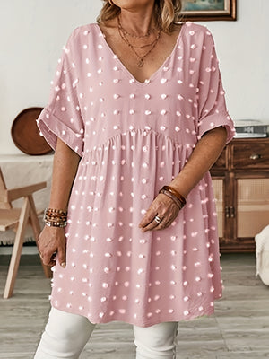 https://img.kwcdn.com/product/fancy/0a205254-69ab-47c2-a4d4-4c6267840e92.jpg