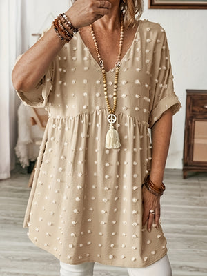 https://img.kwcdn.com/product/fancy/0d98b23c-520a-41c6-9021-1e977a5e1043.jpg
