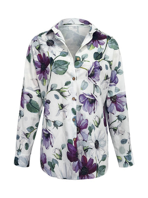 https://img.kwcdn.com/product/fancy/0df1af5c-b451-4b58-be59-6aeeab2defba.jpg