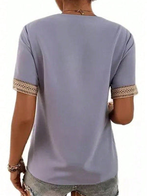 https://img.kwcdn.com/local-goods-image-g/2013f770000/0e3faf80-00cd-4954-aa42-a087d2cb664b_1340x1785.jpeg.format.jpg