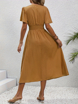 https://img.kwcdn.com/product/fancy/0f6b4a2f-07a4-4dbb-93f0-6973ea0018c6.jpg