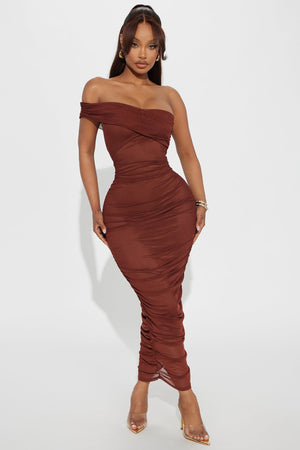 https://cdn.shopify.com/s/files/1/0293/9277/files/10-21-24_S2_3_D8886SOLID_Brown_CXB_RL_13-21-13_15582_PXF.jpg?v=1729637809