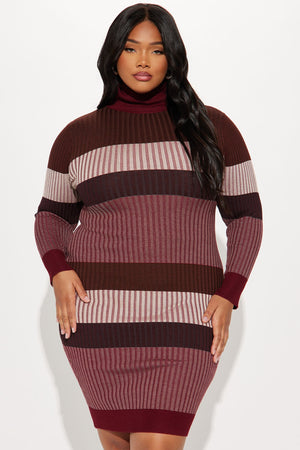 https://cdn.shopify.com/s/files/1/0293/9277/files/10-21-24_S4_18_RDAA8280_Burgundycombo_ZSR_KJ_AC_13-51-50_PLUS_82094_SG.jpg?v=1729796377