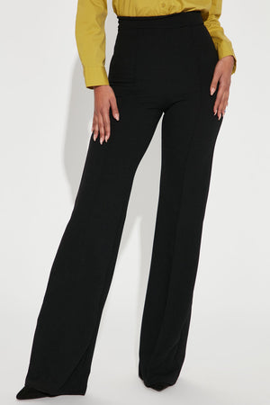 https://cdn.shopify.com/s/files/1/0293/9277/products/10-25-22Studio1_KJ_DJ_13-06-38_22_P9683TALL_Black_P_2275_SG.jpg?v=1666742856