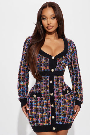 https://cdn.shopify.com/s/files/1/0293/9277/files/11-06-24_S2_20_SD543_Blackcombo_KJ_RL_14-32-42_18952_PXF.jpg?v=1731009087