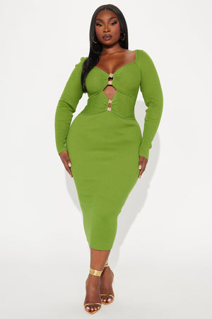 https://cdn.shopify.com/s/files/1/0293/9277/files/11-14-23_S4_40_NH2306SW53_Green_TK_AC_14-09-37_PLUS_15100_SL_SL_SL.jpg?v=1725648285