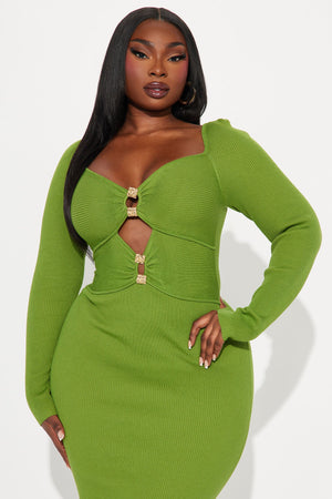 https://cdn.shopify.com/s/files/1/0293/9277/files/11-14-23_S4_40_NH2306SW53_Green_TK_AC_14-10-07_PLUS_15103_SL_SL_SL.jpg?v=1725648285