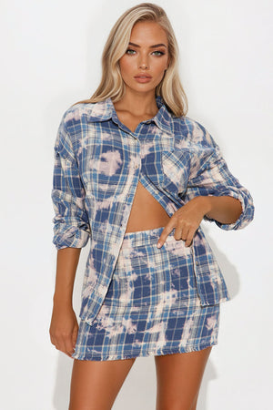 https://cdn.shopify.com/s/files/1/0293/9277/files/11-20-24_S4_46_B21671_Bluecombo_AZ_SS_14-08-19_98655_MH.jpg?v=1732655699
