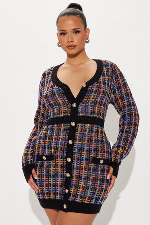 https://cdn.shopify.com/s/files/1/0293/9277/files/11-22-24_S4_8_SD543_Blackcombo_AZ_AC_11-55-43_PLUS_100087_PXF.jpg?v=1732558002