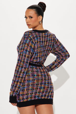 https://cdn.shopify.com/s/files/1/0293/9277/files/11-22-24_S4_8_SD543_Blackcombo_AZ_AC_11-56-02_PLUS_100091_PXF.jpg?v=1732558002