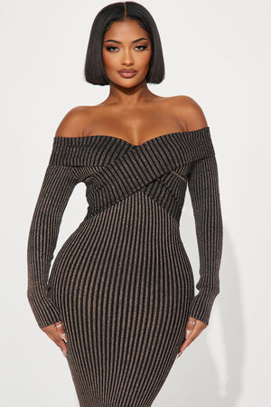 https://cdn.shopify.com/s/files/1/0293/9277/files/11-29-23Studio3_TK_PC_10-48-44_7_SBD406_BrownCombo_3580_EH.jpg?v=1701367673
