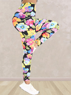 https://img.kwcdn.com/product/fancy/110e4b62-b0db-4ca0-bd90-6cf32f2ace66.jpg