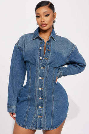 https://cdn.shopify.com/s/files/1/0293/9277/files/12-12-23_S2_50_FN5016MNJC_MediumWash_P_CZ_RL_15-16-25_0545_WG.jpg?v=1740183474