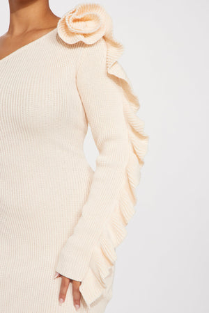 https://cdn.shopify.com/s/files/1/0293/9277/files/12-14-23_S2_60_D9414C_Cream_CB_RL_14-00-53_0864_PXF.jpg?v=1703016140