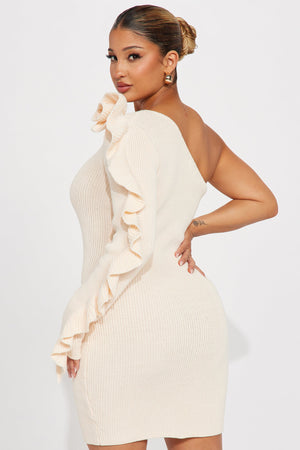 https://cdn.shopify.com/s/files/1/0293/9277/files/12-14-23_S2_60_D9414C_Cream_CB_RL_14-01-17_0869_PXF.jpg?v=1703016140
