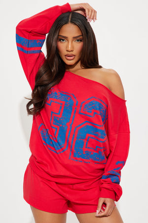 https://cdn.shopify.com/s/files/1/0293/9277/files/12-16-24_S6_33_79771FN_Red_ZSR_KJ_IM_11-43-47_77956_PXF.jpg?v=1734565594