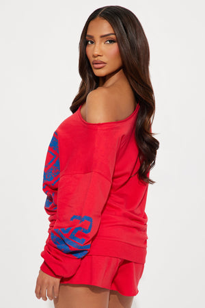 https://cdn.shopify.com/s/files/1/0293/9277/files/12-16-24_S6_33_79771FN_Red_ZSR_KJ_IM_11-44-14_77958_PXF.jpg?v=1734565590