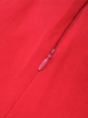 https://img.kwcdn.com/product/fancy/14d6f7f9-ef36-4a00-9f3d-6fd4c2d62e1c.jpg