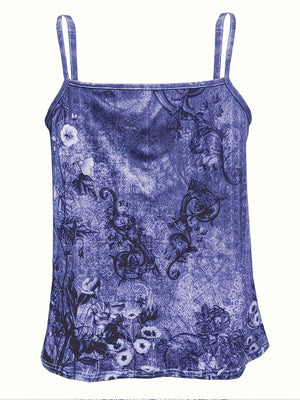 https://img.kwcdn.com/product/fancy/1593eb32-6731-4635-b1d1-4e6d0acf90e4.jpg