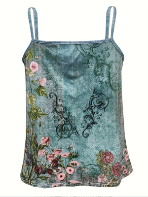 https://img.kwcdn.com/product/fancy/162b4a87-eba4-49c9-b896-52cc8e4607b7.jpg