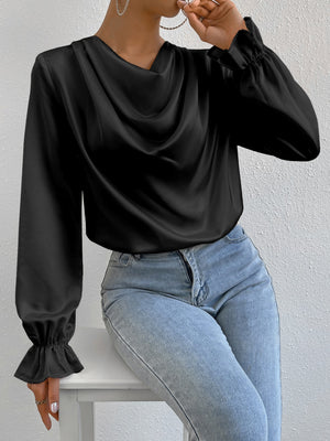 https://img.ltwebstatic.com/images3_pi/2023/01/11/1673432716d72eb21ec8430d0809f12515a3af000b.jpg