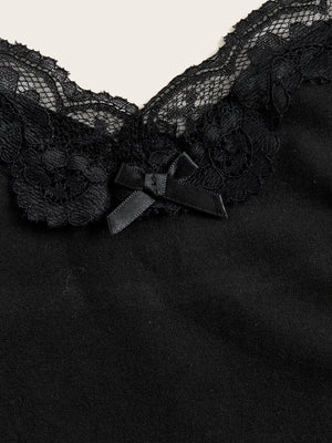 https://img.ltwebstatic.com/images3_pi/2023/03/07/16781816645783a13557a72fbce13f57a9d048b995.jpg