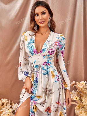 https://img.ltwebstatic.com/images3_pi/2023/04/19/1681833967f4cfaf7dd3075ce81d59360e12950f21_wk_1722405852.jpg