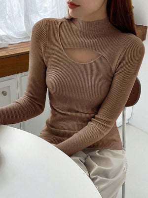 https://img.ltwebstatic.com/images3_pi/2023/11/15/3e/1700043207b522d5710553b208d585e579afa6c3f8.jpg