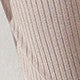http://img.ltwebstatic.com/images3_pi/2023/12/08/1a/1701995584b763ae23f77bedecf12b07db8fef565e.jpg