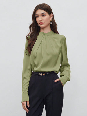 https://img.ltwebstatic.com/images3_pi/2023/12/26/4e/17035572658c12c84d18b27894554257238a9240e5.jpg