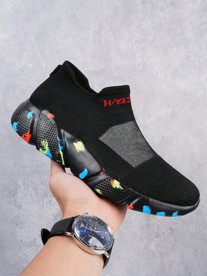 https://img.ltwebstatic.com/images3_spmp/2024/01/15/dd/1705329799dcae6be9d57003b686f3652b964829eb.jpg