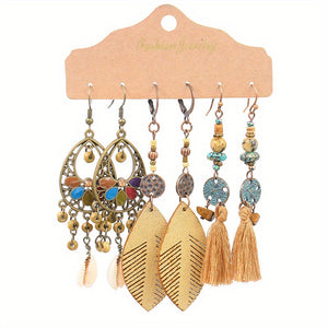 https://img.kwcdn.com/product/open/2024-01-18/1705555989943-fca0bb2da8a74fa98c90e6f9ae4cb7a1-goods.jpeg