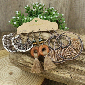 https://img.kwcdn.com/product/open/2024-01-18/1705555996878-81e9ff9825674b36aa035217e09b74f6-goods.jpeg