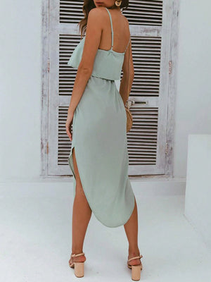 http://img.ltwebstatic.com/images3_pi/2024/01/23/93/17059748673914f65db5daf42d29a4b10578abb642.jpg