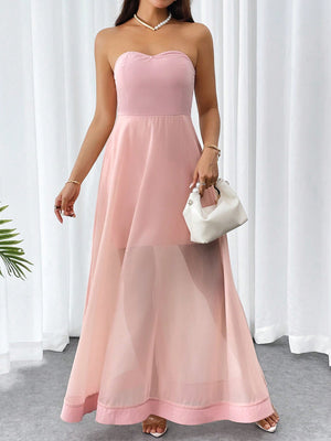 http://img.ltwebstatic.com/images3_pi/2024/05/08/6b/1715152904bd29efcb462fe49efafc3e11ab80d171.jpg