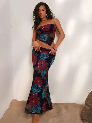http://img.ltwebstatic.com/images3_pi/2024/05/17/c7/1715936158e0ba9f17fe1699d37a7fce694f1b8c3c.jpg