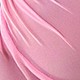 http://img.ltwebstatic.com/images3_pi/2024/05/27/e9/1716800124ec9a174bb4e41781ffaf2e397590e572.jpg