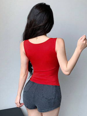 https://img.ltwebstatic.com/images3_pi/2024/06/03/ae/1717409314bd11b54d20e11b877e1849bc3a6d8aa5.jpg