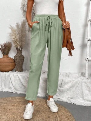 https://img.ltwebstatic.com/images3_pi/2024/07/05/22/1720169403a141767d7b0b3122d92014fefaddd7de.jpg