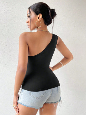 https://img.ltwebstatic.com/images3_pi/2024/07/23/a8/1721742692493e5a69d5b756aa4c27b8a6e2a6af03.jpg