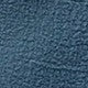 https://img.ltwebstatic.com/images3_pi/2024/07/24/4d/1721819433ec0e64cd3cfc561b3905c6223a9264c0.jpg
