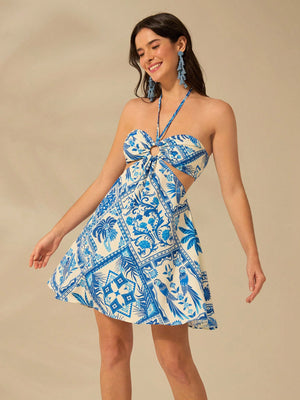 https://img.ltwebstatic.com/images3_pi/2024/08/15/73/1723728946374574a3d6aa8b39da82362a70fbf98d.jpg