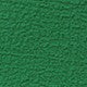 https://img.ltwebstatic.com/images3_pi/2024/08/19/60/1724033956ded4aa6a6cbc7b43421c42f6866994ed.jpg