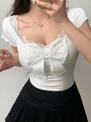 https://img.ltwebstatic.com/images3_pi/2024/09/06/a0/1725607858766cd0da3d34f0eb979e8af1d1e8e891.jpg