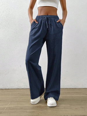 https://img.ltwebstatic.com/images3_pi/2024/10/29/6c/1730188115081a7652e69aac258236235f20bddfe2.jpg
