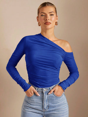 https://img.ltwebstatic.com/images3_pi/2024/11/04/fc/17307035116bf5f5c8351cf231d184cee37a5338d6.jpg