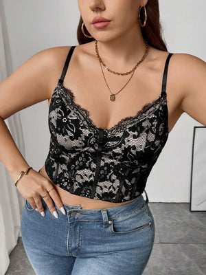 https://img.ltwebstatic.com/images3_pi/2024/11/25/63/17325186634ce9b4d90df40652532927dc3c6147cb.jpg