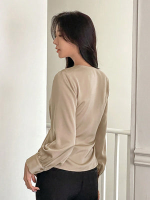 https://img.ltwebstatic.com/images3_pi/2024/12/07/e0/1733542564c933cb2538a7355a78e24cf5f05ed18e.jpg